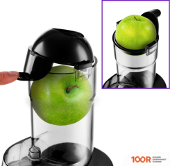 Соковыжималка Kitfort KT-1118 (264744)