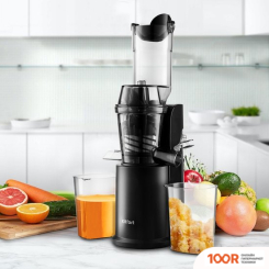 Соковыжималка Kitfort KT-1118 (264744)