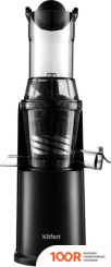 Соковыжималка Kitfort KT-1118 (264744)