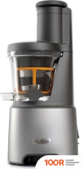 Соковыжималка Kenwood PUREJUICE XL JMP85.000SI (264740)
