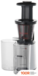 Соковыжималка Kenwood JMP400WH (264739)