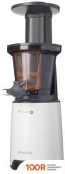 Соковыжималка Kenwood JMP400WH (264739)
