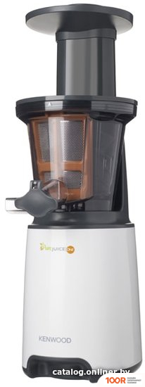 Соковыжималка Kenwood JMP400WH (264739)