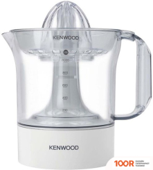 Соковыжималка Kenwood JE280A (264738)