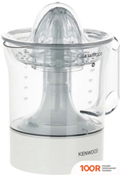 Соковыжималка Kenwood JE280A (264738)