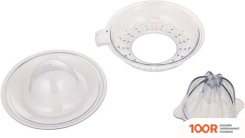 Соковыжималка Kenwood JE280A (264738)