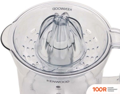 Соковыжималка Kenwood JE280A (264738)