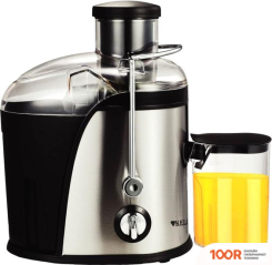 Соковыжималка KELLI KL-5092 (264736)