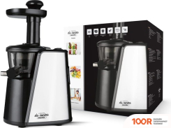 Соковыжималка Kalorik FE1090W (264732)