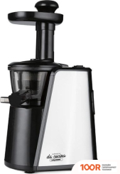 Соковыжималка Kalorik FE1090W (264732)