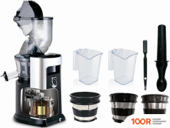 Соковыжималка Kalorik FE 2000 I (264731)