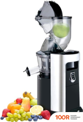 Соковыжималка Kalorik FE 2000 I (264731)