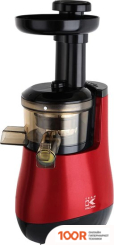 Соковыжималка Kalorik FE 1003 (264728)