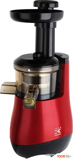 Соковыжималка Kalorik FE 1003 (264728)
