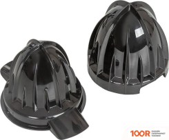 Соковыжималка JVC JK-JC2010 (264727)