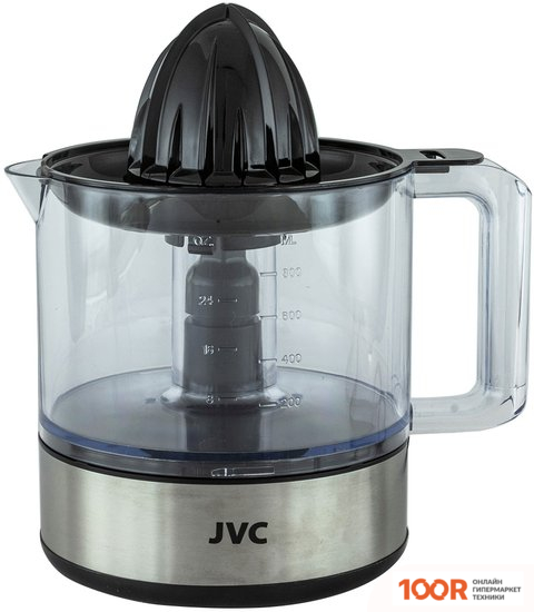 Соковыжималка JVC JK-JC2010 (264727)