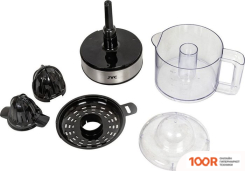 Соковыжималка JVC JK-JC2010 (264727)