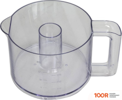 Соковыжималка JVC JK-JC2010 (264727)