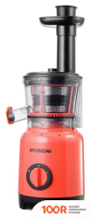 Соковыжималка Hyundai HY-JS5534 (264724)