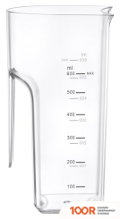 Соковыжималка Hyundai HY-JS5534 (264724)