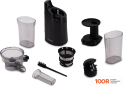 Соковыжималка Hyundai HY-JS2323 (264722)