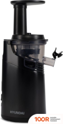 Соковыжималка Hyundai HY-JS2323 (264722)