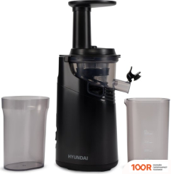 Соковыжималка Hyundai HY-JS2323 (264722)
