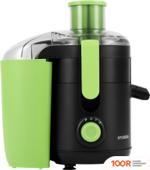 Соковыжималка Hyundai HY-JE1625 (264721)