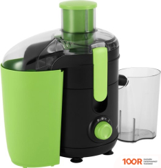 Соковыжималка Hyundai HY-JE1625 (264721)