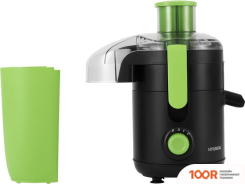 Соковыжималка Hyundai HY-JE1625 (264721)