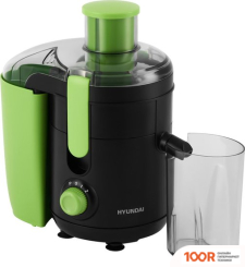 Соковыжималка Hyundai HY-JE1625 (264721)