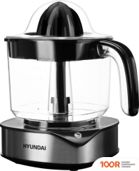 Соковыжималка Hyundai HY-JC4123 (264719)