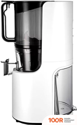 Соковыжималка Hurom PREMIUM H200-WBEA03 (БЕЛЫЙ) (264718)