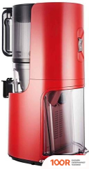 Соковыжималка Hurom PREMIUM H200-RBEA03 (КРАСНЫЙ) (264717)