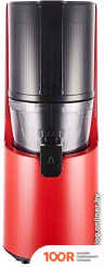 Соковыжималка Hurom PREMIUM H200-RBEA03 (КРАСНЫЙ) (264717)