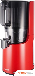 Соковыжималка Hurom PREMIUM H200-RBEA03 (КРАСНЫЙ) (264717)