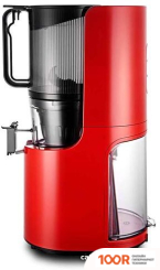 Соковыжималка Hurom PREMIUM H200-RBEA03 (КРАСНЫЙ) (264717)