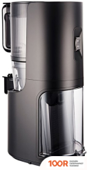 Соковыжималка Hurom PREMIUM H200-BBEA03 (ЧЕРНЫЙ) (264715)