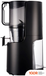 Соковыжималка Hurom PREMIUM H200-BBEA03 (ЧЕРНЫЙ) (264715)