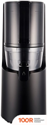 Соковыжималка Hurom PREMIUM H200-BBEA03 (ЧЕРНЫЙ) (264715)