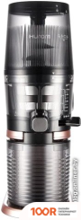 Соковыжималка Hurom PREMIUM H-AI-LBE20 (264714)