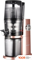 Соковыжималка Hurom PREMIUM H-AI-LBE20 (264714)