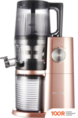 Соковыжималка Hurom PREMIUM H-AI-LBE20 (264714)