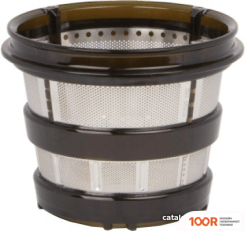 Соковыжималка Hurom HZS ALPHA PLUS HZ-SBE19 (264712)