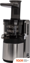 Соковыжималка Hurom HZS ALPHA PLUS HZ-SBE19 (264712)
