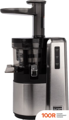 Соковыжималка Hurom HZS ALPHA PLUS HZ-SBE19 (264712)