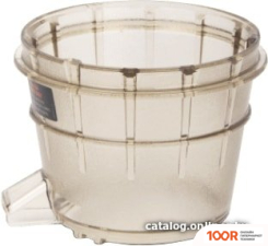 Соковыжималка Hurom HZS ALPHA PLUS HZ-SBE19 (264712)