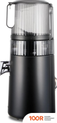 Соковыжималка Hurom H70 PURE (ЧЕРНЫЙ) (264707)
