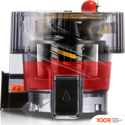 Соковыжималка Hurom H70 PURE (ТИТАНОВЫЙ) (264706)