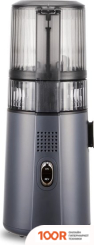 Соковыжималка Hurom H70 PURE (ТИТАНОВЫЙ) (264706)